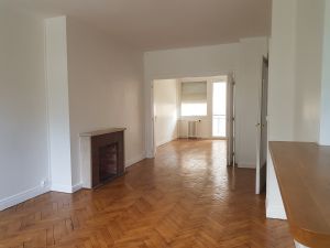 Notre zone d'activité pour ce service Location d'appartement F3 en rez-de-jardin