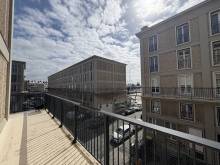 Nos prestations sur le secteur de Le Havre quartiers Sanvic et Bléville