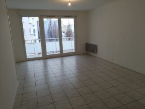 Nos prestations sur le secteur de Gonfreville-l'Orcher