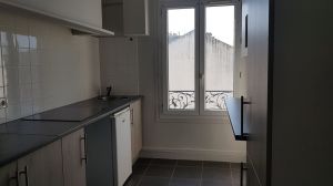 Nos prestations sur le secteur de Le Havre quartiers Sanvic et Bléville