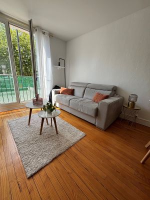 Nos prestations sur le secteur de Gonfreville-l'Orcher