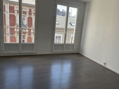 Notre zone d'activité pour ce service Estimation gratuite de maison et d'appartement