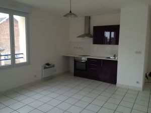 Nos prestations sur le secteur de Le Havre ville haute