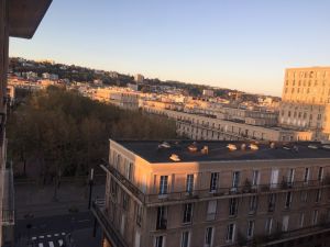 Nos prestations sur le secteur de Saint-Romain-de-Colbosc