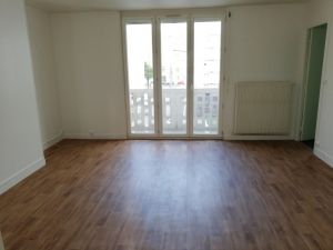 Nos prestations sur le secteur de Le Havre ville haute