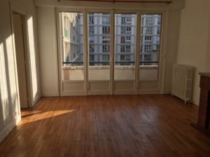 Nos prestations sur le secteur de Sainte-Adresse