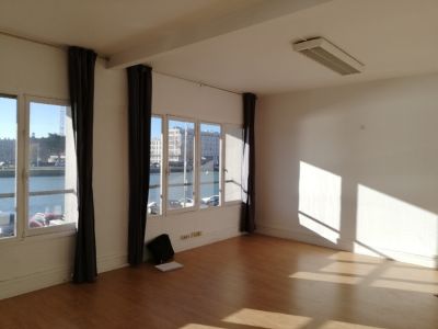 Notre zone d'activité pour ce service Acheter ou louer des bureaux ou un local d'entreprise