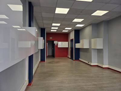 Nos prestations sur le secteur de Le Havre Seine-Maritime 76