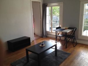 Notre zone d'activité pour ce service Agence immobilière pour location d'appartements et de maisons