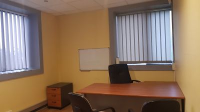 Nos prestations sur le secteur de Le Havre ville haute