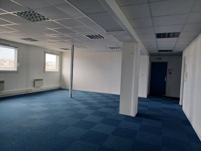 Nos prestations sur le secteur de Gonfreville-l'Orcher