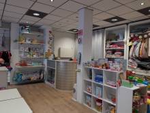 Nos prestations sur le secteur de Honfleur