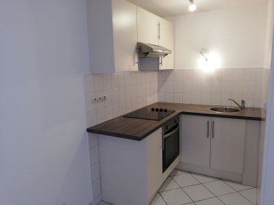 Nos prestations sur le secteur de Honfleur