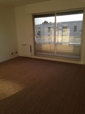 Nos prestations sur le secteur de Montivilliers