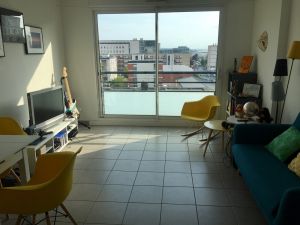 Nos prestations sur le secteur de Le Havre Seine-Maritime 76