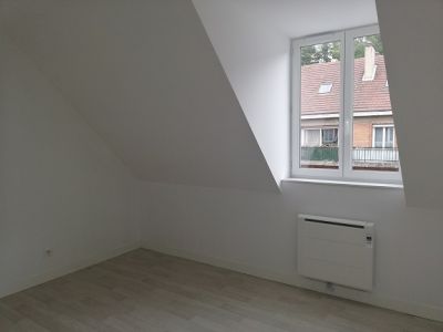 Notre zone d'activité pour ce service Estimation gratuite de maison et d'appartement