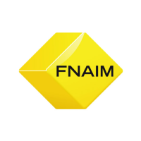Syndicat professionnel de l'immobilier France FNAIM