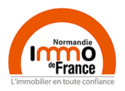 Agence immobilière Normandie Immo de France Normandie