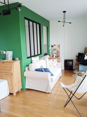Notre zone d'activité pour ce service Estimation gratuite de maison et d'appartement