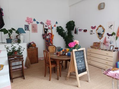 Nos prestations sur le secteur de Saint-Romain-de-Colbosc