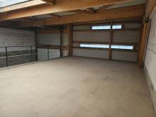 Nos prestations sur le secteur de Honfleur