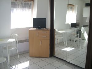 Nos prestations sur le secteur de Le Havre quartiers Sanvic et Bléville