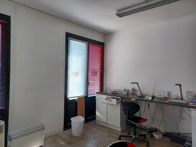 Nos prestations sur le secteur de Saint-Romain-de-Colbosc