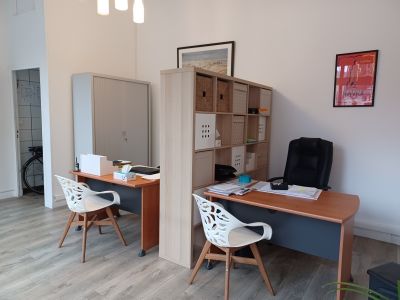 Nos prestations sur le secteur de Montivilliers