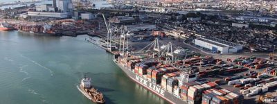 Nos prestations sur le secteur de Montivilliers