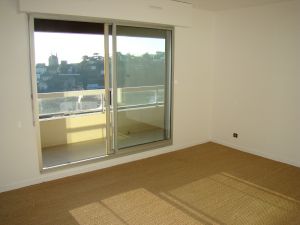 Nos prestations sur le secteur de Gonfreville-l'Orcher