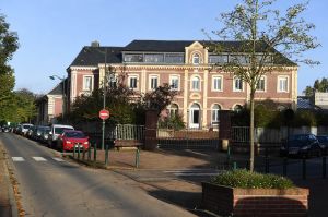 Nos prestations sur le secteur de Honfleur