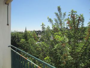 Notre zone d'activité pour ce service Location appartement T4 de standing dans copropriété