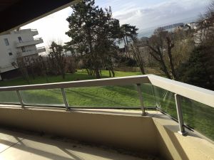 Nos prestations sur le secteur de Le Havre ville haute