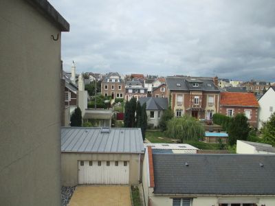 Notre zone d'activité pour ce service Entrepôts à la vente