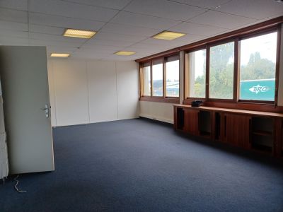 Nos prestations sur le secteur de Le Havre Seine-Maritime 76