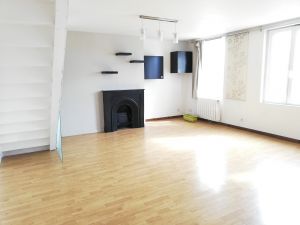 Notre zone d'activité pour ce service Trouver un appartement F4 avec balcon près de la mer