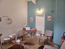 Nos prestations sur le secteur de Octeville-sur-Mer