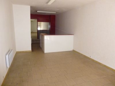 Notre zone d'activité pour ce service Prix m2 local commercial