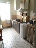 Notre zone d'activité pour ce service Acheter un appartement neuf et lumineux