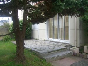 Nos prestations sur le secteur de Sainte-Adresse