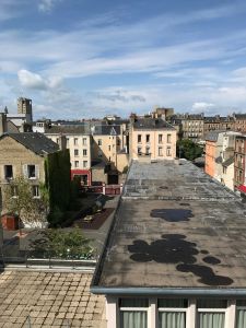 Notre zone d'activité pour ce service Estimation gratuite de maison et d'appartement