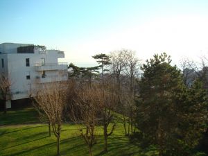 Nos prestations sur le secteur de Honfleur