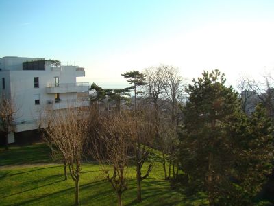 Nos prestations sur le secteur de Harfleur