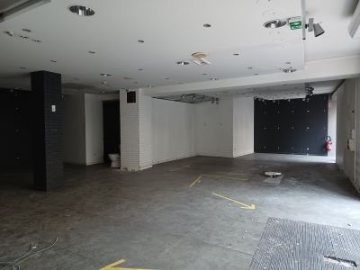 Nos prestations sur le secteur de Gonfreville-l'Orcher