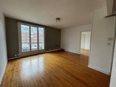 Notre zone d'activité pour ce service Cession de droit au bail