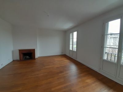 Nos prestations sur le secteur de Le Havre quartiers Sanvic et Bléville