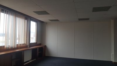 Nos prestations sur le secteur de Honfleur