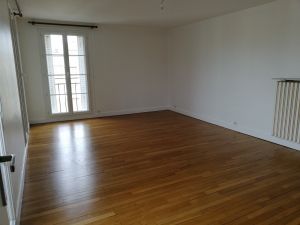 Nos prestations sur le secteur de Le Havre ville haute