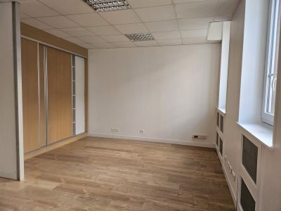 Notre zone d'activité pour ce service Acheter ou louer des bureaux ou un local d'entreprise