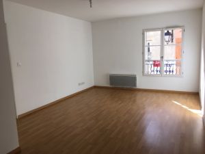 Nos prestations sur le secteur de Octeville-sur-Mer